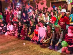 efg_Fasching EFG-2018.01.20 Uhr23.15.19